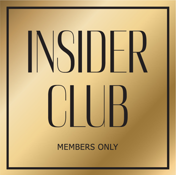 Insider Portal – Golden Clubs Τρίπολη