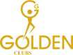 Insider Portal – Golden Clubs Τρίπολη